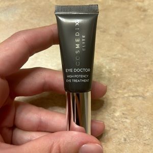 COSMEDIX Elite Eye Doctor Eye Cream